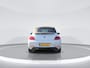 Volkswagen Beetle Cabriolet 1.4 TSI Sport |STOELVERW.|LEDER|CRUISE|NAVI|PDC V+A| 4671