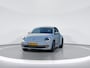 Volkswagen Beetle Cabriolet 1.4 TSI Sport |STOELVERW.|LEDER|CRUISE|NAVI|PDC V+A| 4671