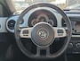 Volkswagen Beetle Cabriolet 1.4 TSI Sport |STOELVERW.|LEDER|CRUISE|NAVI|PDC V+A| 4671