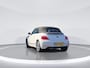 Volkswagen Beetle Cabriolet 1.4 TSI Sport |STOELVERW.|LEDER|CRUISE|NAVI|PDC V+A| 4671