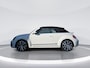 Volkswagen Beetle Cabriolet 1.4 TSI Sport |STOELVERW.|LEDER|CRUISE|NAVI|PDC V+A| 4671