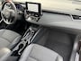 Toyota Corolla Touring Sports 1.8 Hybrid Business Plus | Navigatie | Stoelverwarming | Carplay | LED koplampen | Keyless entry |