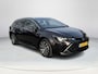 Toyota Corolla Touring Sports 1.8 Hybrid Business Plus | Navigatie | Stoelverwarming | Carplay | LED koplampen | Keyless entry |