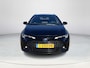 Toyota Corolla Touring Sports 1.8 Hybrid Business Plus | Navigatie | Stoelverwarming | Carplay | LED koplampen | Keyless entry |