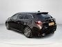 Toyota Corolla Touring Sports 1.8 Hybrid Business Plus | Navigatie | Stoelverwarming | Carplay | LED koplampen | Keyless entry |