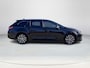 Toyota Corolla Touring Sports 1.8 Hybrid Business Plus | Navigatie | Stoelverwarming | Carplay | LED koplampen | Keyless entry |