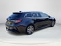 Toyota Corolla Touring Sports 1.8 Hybrid Business Plus | Navigatie | Stoelverwarming | Carplay | LED koplampen | Keyless entry |