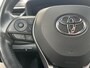 Toyota Corolla Touring Sports 1.8 Hybrid Business Plus | Navigatie | Stoelverwarming | Carplay | LED koplampen | Keyless entry |