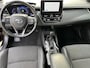 Toyota Corolla Touring Sports 1.8 Hybrid Business Plus | Navigatie | Stoelverwarming | Carplay | LED koplampen | Keyless entry |