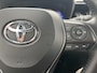 Toyota Corolla Touring Sports 1.8 Hybrid Business Plus | Navigatie | Stoelverwarming | Carplay | LED koplampen | Keyless entry |