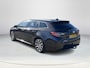 Toyota Corolla Touring Sports 1.8 Hybrid Business Plus | Navigatie | Stoelverwarming | Carplay | LED koplampen | Keyless entry |