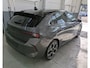 Opel Astra 1.2 Turbo Ultimate Automaat Panorama dak/360 camera/Stoel en stuurverwarming.