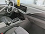 Opel Astra 1.2 Turbo Ultimate Automaat Panorama dak/360 camera/Stoel en stuurverwarming.