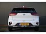 Kia Niro Hybrid 1.6 GDi ComfortLine trekhaak