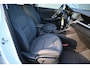Kia Niro Hybrid 1.6 GDi ComfortLine trekhaak