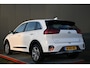Kia Niro Hybrid 1.6 GDi ComfortLine trekhaak
