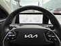 Kia EV6 77,4kWh 229pk RWD Edition Advanced | WINTERSALE | Winterpakket | Navigatie | Lederen stoelen met geheugen |Parkeercamera |