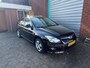 Hyundai i30 CW 1.6i i-Drive Cool Airco Bj:2012 NAP!