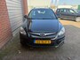 Hyundai i30 CW 1.6i i-Drive Cool Airco Bj:2012 NAP!