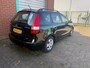 Hyundai i30 CW 1.6i i-Drive Cool Airco Bj:2012 NAP!