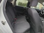 Volkswagen Polo 1.0 TSI 95pk R-Line Edition / R-line Exterieur / Navigatie / Parkeersensoren Voor & Achter / Donker glas / 16" LMV