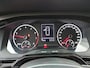 Volkswagen Polo 1.0 TSI 95pk R-Line Edition / R-line Exterieur / Navigatie / Parkeersensoren Voor & Achter / Donker glas / 16" LMV
