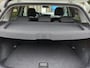 Volkswagen Polo 1.0 TSI 95pk R-Line Edition / R-line Exterieur / Navigatie / Parkeersensoren Voor & Achter / Donker glas / 16" LMV