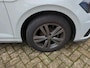 Volkswagen Polo 1.0 TSI 95pk R-Line Edition / R-line Exterieur / Navigatie / Parkeersensoren Voor & Achter / Donker glas / 16" LMV
