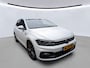 Volkswagen Polo 1.0 TSI 95pk R-Line Edition / R-line Exterieur / Navigatie / Parkeersensoren Voor & Achter / Donker glas / 16" LMV