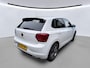 Volkswagen Polo 1.0 TSI 95pk R-Line Edition / R-line Exterieur / Navigatie / Parkeersensoren Voor & Achter / Donker glas / 16" LMV