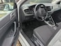 Volkswagen Polo 1.0 TSI 95pk R-Line Edition / R-line Exterieur / Navigatie / Parkeersensoren Voor & Achter / Donker glas / 16" LMV
