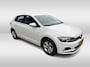 Volkswagen Polo 1.0 TSI Comfortline / Automaat / Trekhaak / Carplay