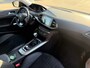 Peugeot 308 SW 1.2 e-THP Première Panoramadak Navi Cruise NAP
