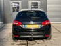 Peugeot 308 SW 1.2 e-THP Première Panoramadak Navi Cruise NAP