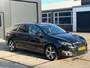 Peugeot 308 SW 1.2 e-THP Première Panoramadak Navi Cruise NAP