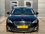 Peugeot 308 SW 1.2 e-THP Première Panoramadak Navi Cruise NAP