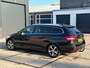Peugeot 308 SW 1.2 e-THP Première Panoramadak Navi Cruise NAP