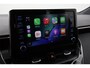 Toyota Corolla Touring Sports 1.8 Hybrid Business | Navigatie | Stoelverwarming | Apple Carplay / Android Auto | Adaptive Cruise | Clima | Parkeersensoren achter | Camera | 16 inch