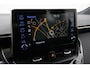 Toyota Corolla Touring Sports 1.8 Hybrid Business | Navigatie | Stoelverwarming | Apple Carplay / Android Auto | Adaptive Cruise | Clima | Parkeersensoren achter | Camera | 16 inch
