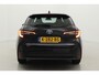 Toyota Corolla Touring Sports 1.8 Hybrid Business | Navigatie | Stoelverwarming | Apple Carplay / Android Auto | Adaptive Cruise | Clima | Parkeersensoren achter | Camera | 16 inch