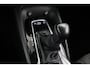 Toyota Corolla Touring Sports 1.8 Hybrid Business | Navigatie | Stoelverwarming | Apple Carplay / Android Auto | Adaptive Cruise | Clima | Parkeersensoren achter | Camera | 16 inch