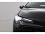 Toyota Corolla Touring Sports 1.8 Hybrid Business | Navigatie | Stoelverwarming | Apple Carplay / Android Auto | Adaptive Cruise | Clima | Parkeersensoren achter | Camera | 16 inch