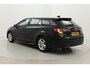 Toyota Corolla Touring Sports 1.8 Hybrid Business | Navigatie | Stoelverwarming | Apple Carplay / Android Auto | Adaptive Cruise | Clima | Parkeersensoren achter | Camera | 16 inch