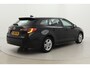 Toyota Corolla Touring Sports 1.8 Hybrid Business | Navigatie | Stoelverwarming | Apple Carplay / Android Auto | Adaptive Cruise | Clima | Parkeersensoren achter | Camera | 16 inch