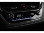 Toyota Corolla Touring Sports 1.8 Hybrid Business | Navigatie | Stoelverwarming | Apple Carplay / Android Auto | Adaptive Cruise | Clima | Parkeersensoren achter | Camera | 16 inch