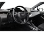 Toyota Corolla Touring Sports 1.8 Hybrid Business | Navigatie | Stoelverwarming | Apple Carplay / Android Auto | Adaptive Cruise | Clima | Parkeersensoren achter | Camera | 16 inch