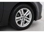 Toyota Corolla Touring Sports 1.8 Hybrid Business | Navigatie | Stoelverwarming | Apple Carplay / Android Auto | Adaptive Cruise | Clima | Parkeersensoren achter | Camera | 16 inch