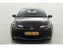Toyota Corolla Touring Sports 1.8 Hybrid Business | Navigatie | Stoelverwarming | Apple Carplay / Android Auto | Adaptive Cruise | Clima | Parkeersensoren achter | Camera | 16 inch