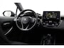 Toyota Corolla Touring Sports 1.8 Hybrid Business | Navigatie | Stoelverwarming | Apple Carplay / Android Auto | Adaptive Cruise | Clima | Parkeersensoren achter | Camera | 16 inch