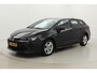 Toyota Corolla Touring Sports 1.8 Hybrid Business | Navigatie | Stoelverwarming | Apple Carplay / Android Auto | Adaptive Cruise | Clima | Parkeersensoren achter | Camera | 16 inch